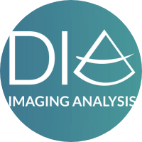 DiA Imaging Analysis